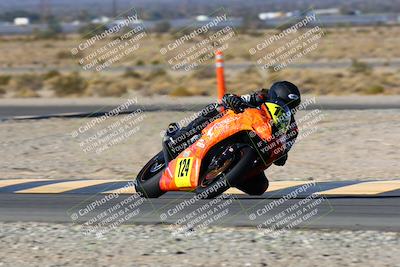 media/Jan-09-2022-SoCal Trackdays (Sun) [[2b1fec8404]]/Turn 11 (935am)/